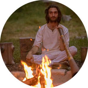 Paolo-Serioli-didgeridoo